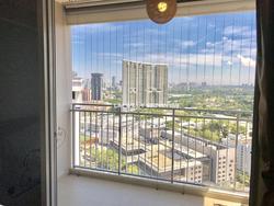 Blk 139A The Peak @ Toa Payoh (Toa Payoh), HDB 5 Rooms #146186882